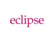 Eclipse  Coupons & Promo Codes