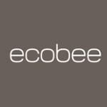 ecobee Coupon Codes