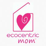 Ecocentric Mom Coupons & Promo Codes