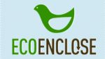 Eco Enclose Coupon Codes