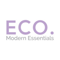 Eco Modern Essentials Coupons & Promo Codes