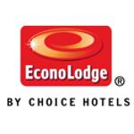 Econo Lodge by Choice Hotels Coupons & Promo Codes
