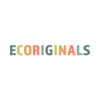 Ecoriginals Coupons & Promo Codes