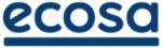 Ecosa Coupon Codes