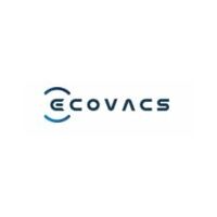 ECOVACS Coupon Codes