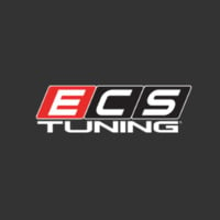 ECS Tuning Coupons & Promo Codes