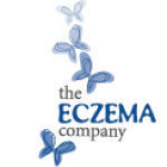 The Eczema Company Coupon Codes