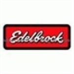 Edelbrock Performance Products Coupons & Promo Codes