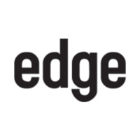 Edge Clothing Coupons & Promo Codes