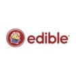Edible Arrangements Canada Coupons & Promo Codes