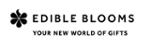 Edible Blooms UK Coupons & Promo Codes