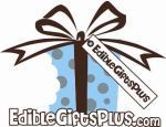 Edible Gifts Plus Coupons & Promo Codes