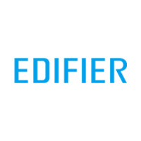 Edifier Coupons & Promo Codes