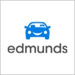 Edmunds.com Coupon Codes