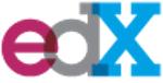 edX Coupons & Promo Codes