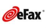 eFax Coupons & Promo Codes