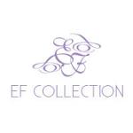 EF Collection Coupons & Promo Codes