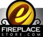 FIREPLACE STORE.COM Coupon Codes