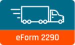 eform2290 Coupon Codes