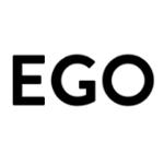 EGO UK Coupon Codes