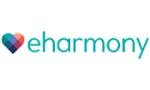 eharmony Canada Coupons & Promo Codes