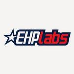 EHPLabs Coupons & Promo Codes