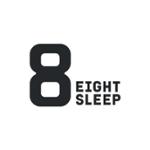 Eight Sleep Coupons & Promo Codes