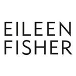 EILEEN FISHER Coupon Codes