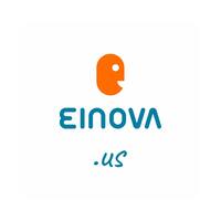 Einova by Eggtronic Coupons & Promo Codes