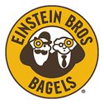 Einstein Bros. Bagels Coupons & Promo Codes