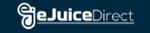eJuice Direct Coupon Codes