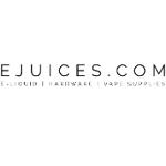 eJuices.com Coupons & Promo Codes