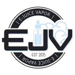 E-Juice Vapor Coupons & Promo Codes