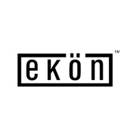 Ekon Coupons & Promo Codes