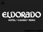 Eldorado Hotel Casino Reno Coupon Codes