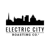 Electric City Roasting Coffee Coupons & Promo Codes