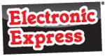 Electronic Express Coupon Codes