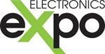 Electronics Expo Coupons & Promo Codes