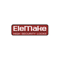 EleMake Coupon Codes