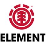 Element Coupons & Promo Codes