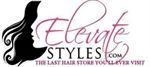 Elevate Styles Coupon Codes