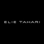 Elie Tahari Coupons & Promo Codes