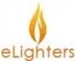eLighters Coupons & Promo Codes