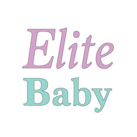 EliteBaby Coupons & Promo Codes