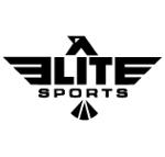 Elite Sports Coupon Codes