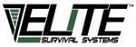 Elite Survival Systems Coupons & Promo Codes