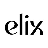 Elix Coupons & Promo Codes