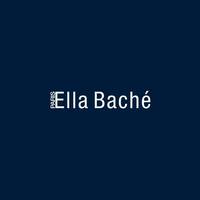 Ella Baché Coupons & Promo Codes