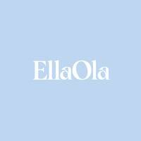 EllaOla Coupons & Promo Codes