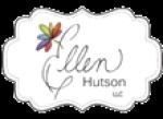 Ellen Hutson Coupons & Promo Codes